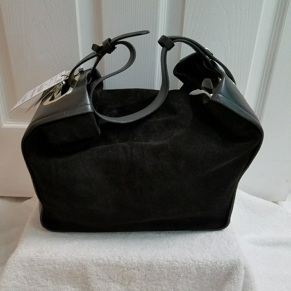 Zara bag (4005) - Picture 1 of 5